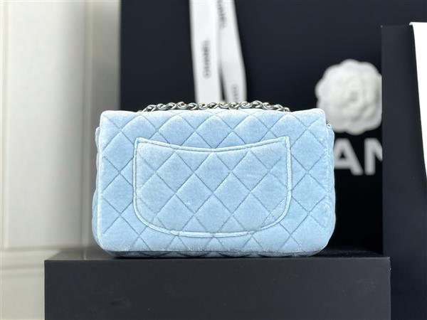 2026127205938248 550